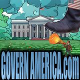 Govern America | September 20, 2025 | Consequence Culture