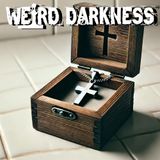 IF YOU DON’T BELIEVE, YOU HAVE NOTHING TO FEAR: The Haunting of Deanna (A True Paranormal Story)