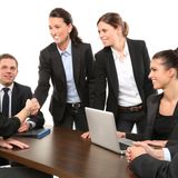 Heart Leadership: Ask - Listen - Create Space