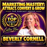Brand Perception Is Losing You Clients You've Already Earned