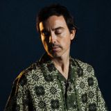 Diodato. Il cantautore, vincitore a Sanremo 2020 con "Fai Rumore", ha ricevuto il Premio Siae nell'ambito di Ciao Rassegna Lucio Dalla 2025.