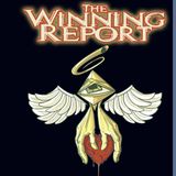 Winning Report 6.19.24