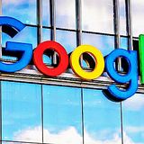 2023-02-22: Google To Limit Some Canadians From Viewing News In Response To Ottawa’s Bill C-18