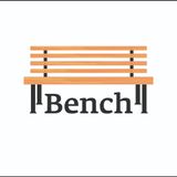 On The Bench Radio- EP.01