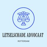 Rotterdam Letselschade Advocaat