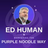 Episode 3 - What is Cannabis Marketing, Part 2 - What is Cannabis Propaganda?