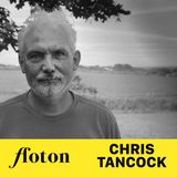 Chris Tancock - part 2 of 2