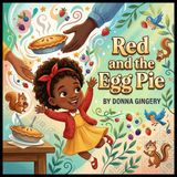 When Education Meets Entertainment: Using Storytelling to Teach Kids