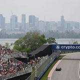 Gp del Canada: Verstappen in pole. Affondano le Ferrari e penalizzazione per Sainz