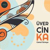 Şiir | Cemal Süreya - Üvercinka