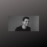 Doug Cartwright - Tripping Back Into Sanity with Psychedelics