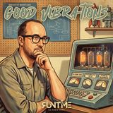 Ep. 5: " Super Mario, Carbonara e Coding AI, L'Impatto dell'AI su Lavoro e Creatività"