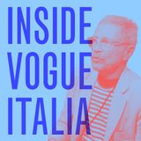 Jean-Paul Goude: l'intervista di Vogue Italia