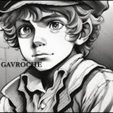 LA PAROLE DE GAVROCHE - Un Enfant de la Révolution - LES MISÉRABLES | L'ÂME DE L'OEUVRE
