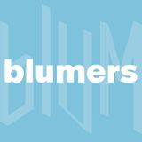 Eventi, qualcosa è cambiato: cosa abbiamo imparato a Web Summit e Smart City Expo | Blumers #04
