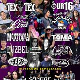 Mana Caifanes su actualidad