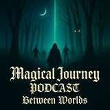 Paranormal Encounters with Fire Lotus_ Real Stories from Behind the Veil