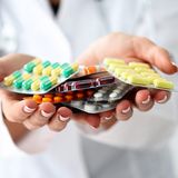 Farmaci che ritornano