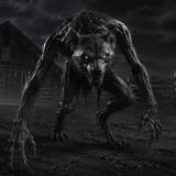 El Rancho Tenía Una Regla: No Salir De Noche - Historias De Terror - Voces De La Noche