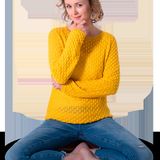 Understanding The Link Between Mind-Body Illnesses with Shannon Harvey