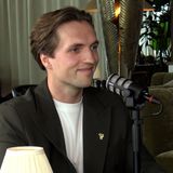 Rox Resorts restauranter og Pool Club - nu åbne for alle