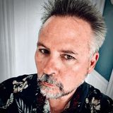 Colie Brice 8/28/25 Sayreville, NJ (acoustic solo concert)