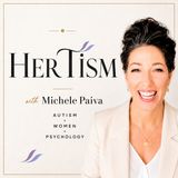 Autism and Trauma Part One