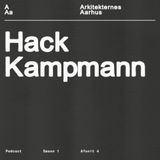 Afsnit 04: Hack Kampmann