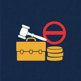 Tennessee court rejects private equity ownership of law firms