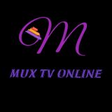 mux fm live you tube