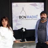 Anabelia Cerezo - Periodismo en Primera Persona - PGM 175