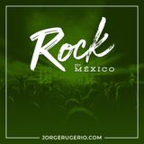 Rock en México Episodio 1