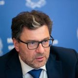 Manovra, Giorgetti: “Renderemo strutturali gli effetti del taglio del cuneo”