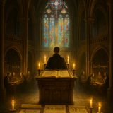 MAILBAG Rapture & Eschatology Q&A Listener Comments