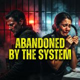 Abandoned on the Frontline: Prison Guards, Undercover Agents & 911 Trauma
