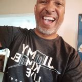 About Earl Winfrey And IntellectualRadio.com