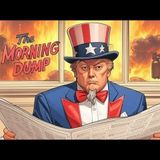 NWJ 480- The Morning Dump: New Narrative Gatekeepers, RFK Jr Blackmail, World War Escalation, & More