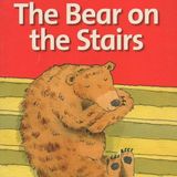 The Bear on the Stairs