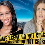Mitrice Richardson_ Released By Police In The Middle Of Nowhere_