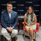 Rodolfo Zamora, M.D. | Falls Prevention
