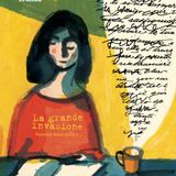 Gianmario Pilo "La Grande Invasione"