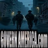 Govern America | June 7, 2025 | Plume of Doom