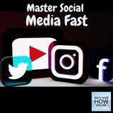 Master SOCIAL MEDIA Interaction and Get LOYAL Followers Fast!