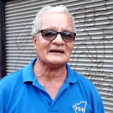 #ENTREVISTA | Fley: “Ortega ha odiado siempre al campesino“