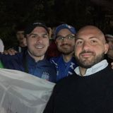 Inter slip in Scudetto race - Ep. 263 Ft. Peter Curto