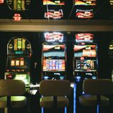 Ancora slot machines in funzione fuori orario: 50 gli apparecchi, 25 mila euro di sanzioni