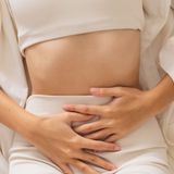 Qué me pasa, doctor: Dolor y sangrado durante la menstruación