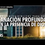 Duerme con la Palabra de Dios (¡SANACIÓN PROFUNDA En Su Presencia_)(M4A_128K)_3