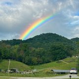 Join the Spiritual Military and Complete Your Training! - SPIRITWARS