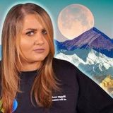 Accidental Drowning or Murder_ The Suspicious Death of Dee Dee Jackson